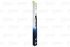 Комплект щіток склоочисника безкаркасних 650/480 Valeo 572308 (фото 4)