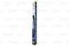 Комплект щіток склоочисника безкаркасних 650/480 Valeo 572308 (фото 5)