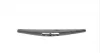 Щітка склоочисника (задня) (240mm) Citroen C4/Peugeot 4008 1.6/.18 HDi 12- VALEO Valeo 574086 (фото 2)