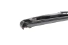 Щітка склоочисника (задня) (240mm) Opel Astra H/Renault Megane IV/Kadjar 05-10 VALEO Valeo 574089 (фото 3)