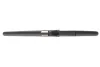 Щітка склоочисника (задня) (240mm) Opel Astra H/Renault Megane IV/Kadjar 05-10 VALEO Valeo 574089 (фото 4)