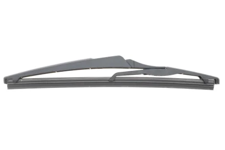 Щітка склоочисника (задня) (240mm) Opel Astra H/Renault Megane IV/Kadjar 05-10 VALEO Valeo 574089
