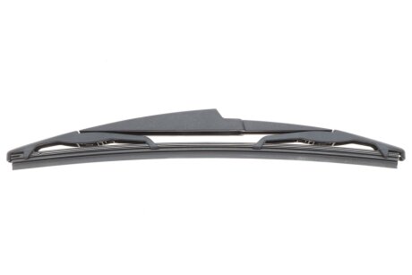 Фото щітка склоочисника (задня) (285mm) Hyundai Tucson/Kia Sportage 15- Valeo 574096 Щітка склоочисника (задня) (285mm) Hyundai Tucson/Kia Sportage 15- Valeo 574096