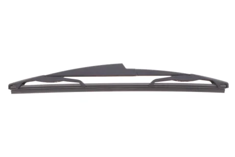 Щітка склоочисника (задня) (310mm) Hyundai i30/ix35/Santa Fe/Kia Ceed/Picanto/Rio/Sportage 06- Valeo 574097