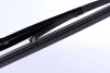 Щітка склоочисника (380мм) Audi A4/A6/Chevrolet Aveo/Renault Kangoo 96- VALEO Valeo 574108 (фото 2)