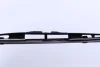Щітка склоочисника (380мм) Audi A4/A6/Chevrolet Aveo/Renault Kangoo 96- VALEO Valeo 574108 (фото 3)
