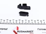 Щітка склоочисника (380мм) Audi A4/A6/Chevrolet Aveo/Renault Kangoo 96- VALEO Valeo 574108 (фото 5)