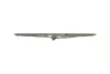 Щітка склоочисника (400мм) Valeo 574110 (фото 3)