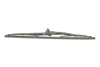 Щітка склоочисника (400мм) Valeo 574110 (фото 4)