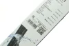 Щітка склоочисника (400мм) Valeo 574110 (фото 7)