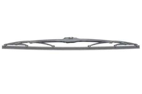Щітка склоочисника (450mm) Fiat Doblo/Fiorino/Ford Transit/MB Vito (W638) 79- Valeo 574112