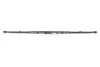 Щітка склоочисника (450mm) Fiat Doblo/Fiorino/Ford Transit/MB Vito (W638) 79- Valeo 574112 (фото 5)