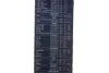 Щітка склоочисника (510мм) Audi A6/Citroen Jumpy/Fiat Ducato/Fiat Scudo/VW LT 75- Valeo 574116 (фото 11)