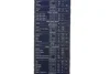Щітка склоочисника (510мм) Audi A6/Citroen Jumpy/Fiat Ducato/Fiat Scudo/VW LT 75- Valeo 574116 (фото 10)