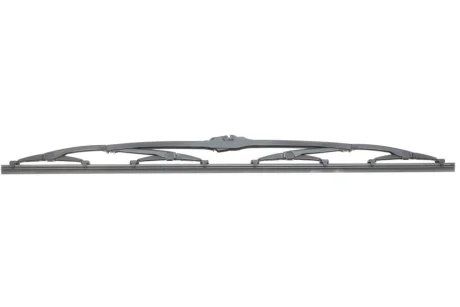 Щітка склоочисника (550mm) Audi/BMW/Citroen/Daewoo/Daf/Jeep/Kia/MB/Opel/Peugeot Valeo 574118