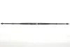 Щітка склоочисника (550mm) Audi/BMW/Citroen/Daewoo/Daf/Jeep/Kia/MB/Opel/Peugeot Valeo 574118 (фото 5)