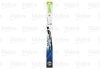Склоочисник Valeo 574125 (фото 2)