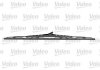 Склоочисник Valeo 574143 (фото 1)