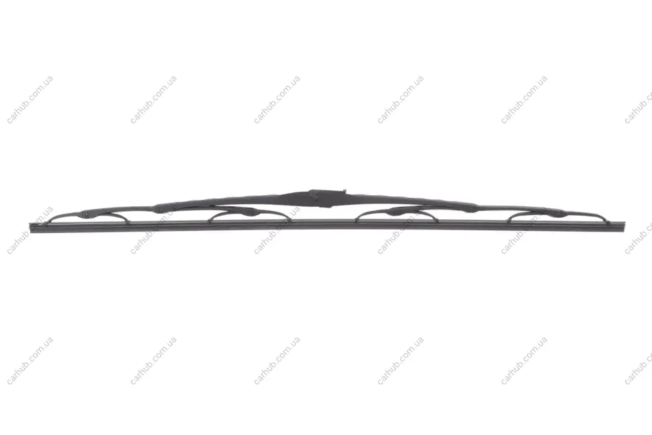 Щітка склоочисника (задня) (630mm) MB E-class (W210/S210) 95-99 Valeo 574144 (фото 1)