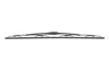 Щітка склоочисника (задня) (630mm) MB E-class (W210/S210) 95-99 Valeo 574144 (фото 1)