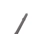 Щітка склоочисника (задня) (630mm) MB E-class (W210/S210) 95-99 Valeo 574144 (фото 3)