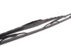 Щітка склоочисника (задня) (630mm) MB E-class (W210/S210) 95-99 Valeo 574144 (фото 4)