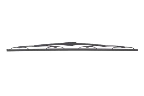 Щітка склоочисника (задня) (630mm) MB E-class (W210/S210) 95-99 Valeo 574144