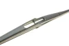 Щітка склоочисника (задня) (300 мм) Opel Insignia/Renault Twingo/Nissan Qashqai/Fiat Punto 07- VALEO Valeo 574151 (фото 2)