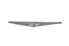Щітка склоочисника (задня) (300 мм) Opel Insignia/Renault Twingo/Nissan Qashqai/Fiat Punto 07- VALEO Valeo 574151 (фото 3)