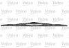 Стеклоочиститель Valeo 574155 (фото 1)