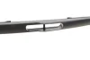 Щітка склоочисника (задня) (350мм) Citroen Berlingo/Jumpy/Fiat Scudo/Peugeot Expert 07- VALEO Valeo 574164 (фото 4)