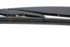 Щітка склоочисника (задня) (350мм) Citroen Berlingo/Jumpy/Fiat Scudo/Peugeot Expert 07- VALEO Valeo 574164 (фото 5)