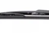 Щітка склоочисника (задня) (350mm) Renault Kangoo 1.5/1.6 dCi 08- VALEO Valeo 574197 (фото 3)