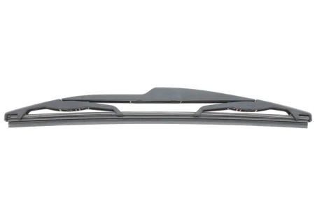 Щітка склоочисника (задня) (280mm) Peugeot 3008/Renault Scenic IV 15- Valeo 574203