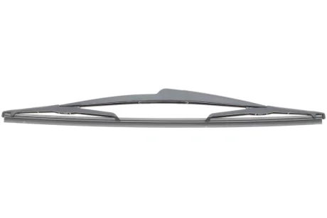 Щітка склоочисника (задня) (400mm) Citroen Jumpy/Fiat Scudo/Peugeot Expert 07- VALEO Valeo 574204