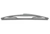 Щітка склоочисника (задня) (300mm) Toyota Avensis/Rav IV/Mazda 6 02- VALEO Valeo 574205 (фото 1)