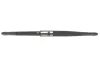 Щітка склоочисника (задня) (300mm) Toyota Avensis/Rav IV/Mazda 6 02- VALEO Valeo 574205 (фото 4)