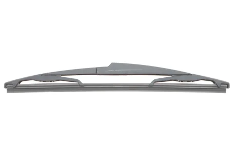 Щітка склоочисника (задня) (300mm) Toyota Avensis/Rav IV/Mazda 6 02- VALEO Valeo 574205