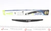 Щітка склоочисника (задня) (300mm) Opel Astra J 09- (silencio) Valeo 574206 (фото 1)