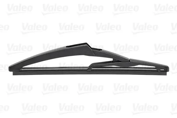 Щітка склоочисника каркасна задн (1шт) VR45 Silencio 240мм DS DS 3 / DS 3 CITROEN C4 CACTUS MINI (F55), (F56), (R56), COUNTRYMAN (R60) 09.06- Valeo 574224 (фото 1)