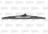 Стеклоочиститель Valeo 574271 (фото 1)