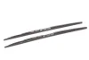 Щітки склоочисника (550/550мм) Audi A4 00-04 Valeo 574274 (фото 5)