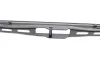 Щітка склоочисника (340мм) Audi A4 01-08/A3 03-13/Seat Altea 04-/Ibiza 02-15 VALEO Valeo 574282 (фото 3)