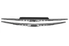 Щітки склоочисника (525/475mm) VW Bora/Golf 97-05/Skoda Fabia/Octavia 98-10 Valeo 574290 (фото 5)