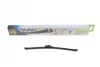 Щітка склоочисника (задня) (280mm) VW Passat 05-14/Skoda Fabia 06-14/Seat 05-12 VALEO Valeo 574298 (фото 1)