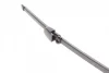 Щітка склоочисника (задня) (280mm) VW Passat 05-14/Skoda Fabia 06-14/Seat 05-12 VALEO Valeo 574298 (фото 2)