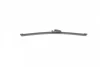Щітка склоочисника (задня) (280mm) VW Passat 05-14/Skoda Fabia 06-14/Seat 05-12 VALEO Valeo 574298 (фото 3)