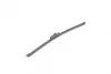 Щітка склоочисника (задня) (280mm) VW Passat 05-14/Skoda Fabia 06-14/Seat 05-12 VALEO Valeo 574298 (фото 4)