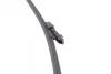 Щітка склоочисника (задня) (285mm) VW Golf VI/VII/Skoda Fabia/Yeti 07-/Seat Arona/Ibiza 17- Valeo 574299 (фото 2)
