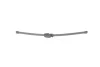 Щітка склоочисника (задня) (335mm) Skoda Fabia/VW Golf 04-13/Tiguan 07-18/Touareg 02-10 VALEO Valeo 574300 (фото 2)
